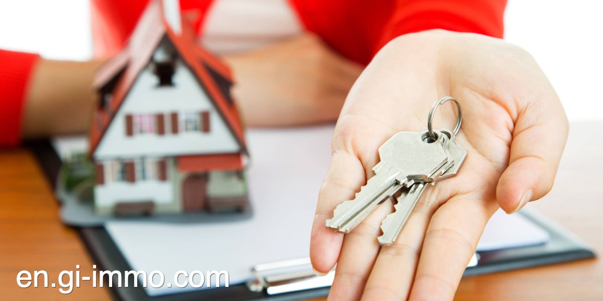 en.gi-immo.com